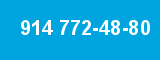 914 772-48-80 914 772-48-80